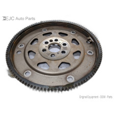 266T315 Flexplate For 11-18 BMW X5 3.0 7589480 Turbo 266T315 Flexplate For 11-18 BMW X5 3.0 7589480 Turbo