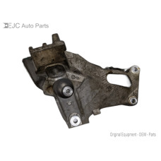 266T316 Right Motor Mount Bracket For 11-12 BMW X5 3.0 6797921 Turbo 266T316 Right Motor Mount Bracket For 11-12 BMW X5 3.0 6797921 Turbo