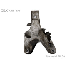 266T325 Left Motor Mount Bracket For 11-12 BMW X5 3.0 677833102 Turbo 266T325 Left Motor Mount Bracket For 11-12 BMW X5 3.0 677833102 Turbo