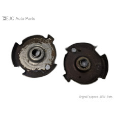 266T332 Camshaft Trigger Ring Set For 11-12 BMW X5 3.0 Turbo set of 2 266T332 Camshaft Trigger Ring Set For 11-12 BMW X5 3.0 Turbo set of 2