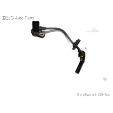 266T342 Crankshaft Position Sensor For 11-12 BMW X5 3.0 Turbo 266T342 Crankshaft Position Sensor For 11-12 BMW X5 3.0 Turbo
