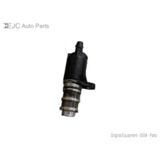 266T344 Oil Pressure Control Valve For 11-12 BMW X5 3.0 Turbo 266T344 Oil Pressure Control Valve For 11-12 BMW X5 3.0 Turbo
