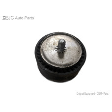 266T347 Idler Pulley For 11-12 BMW X5 3.0 Turbo 266T347 Idler Pulley For 11-12 BMW X5 3.0 Turbo