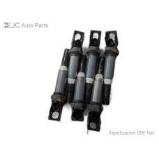 266T351 Ignition Coil Igniter Set For 11-12 BMW X5 3.0 759459604 Turbo set of 6 266T351 Ignition Coil Igniter Set For 11-12 BMW X5 3.0 759459604 Turbo set of 6