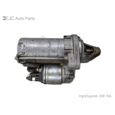 266T352 Engine Starter Motor For 07-11 BMW X5 3.0 761650001 Turbo 266T352 Engine Starter Motor For 07-11 BMW X5 3.0 761650001 Turbo