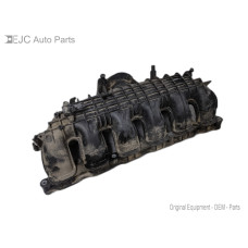 GYR101 Intake Manifold For 11-17 BMW X5 3.0 757691109 Turbo GYR101 Intake Manifold For 11-17 BMW X5 3.0 757691109 Turbo