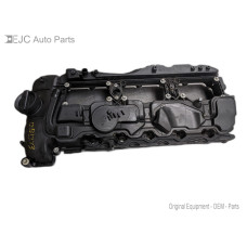 GYR102 Valve Cover For 11-12 BMW X5 3.0 Turbo GYR102 Valve Cover For 11-12 BMW X5 3.0 Turbo