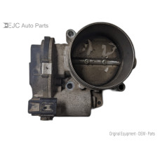 268G102 Throttle Valve Body For 13-18 Ram 1500  5.7 53034251AB Hemi