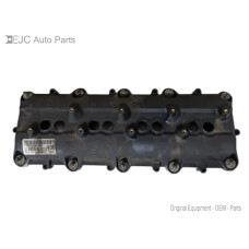 268G108 Valve Cover For 11-24 Ram 1500  5.7 53022086AD Hemi