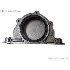 268G116 Rear Oil Seal Housing For 13-15 Ram 1500  5.7 53021337AB Hemi