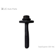 268G117 Crankshaft Pulley Bolt For 13-15 Ram 1500  5.7 06510763AA Hemi