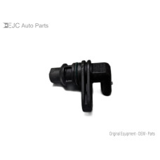 268G119 Crankshaft Position Sensor For 13-15 Ram 1500  5.7 051498354AC Hemi