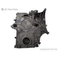GWY403 Engine Timing Cover For 11-18 Ram 1500  5.7 53022195AH Hemi