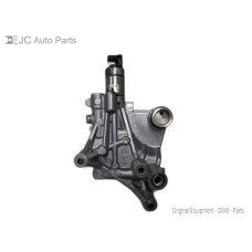 266Z309 Left Variable Valve Timing Solenoid 13-19 Ford Explorer 3.5 7T4E6C261FA Turbo
