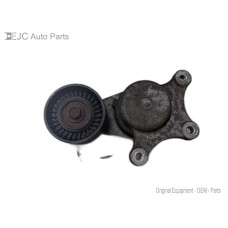 266Z315 Serpentine Belt Tensioner For 13-19 Ford Explorer  3.5 BT4E6B209CC Turbo