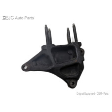 266Z317 Motor Mount Bracket For 13-19 Ford Explorer  3.5 8M8E6A003BB Turbo