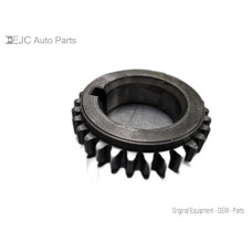 266Z325 Crankshaft Timing Gear For 13-19 Ford Explorer  3.5 GT4E6306AA Turbo