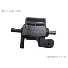 266Z328 Turbo Boost Control Pressure Valve For 13-19 Ford Explorer  3.5 BL3E9K378BA Turbo