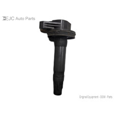 266Z331 Ignition Coil Igniter For 13-17 Ford Explorer  3.5 BL3E12A375CE Turbo