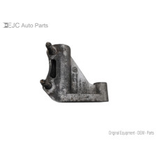 266Z333 Transmission Support Bracket For 13-19 Ford Explorer  3.5 DB533K305AB Turbo