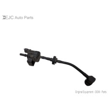 264J109 EVAP Purge Valve For 13-15 Buick Encore  1.4 55574902 Turbo
