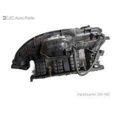 264J113 Intake Manifold For 16-21 Buick Encore  1.4 55577314 Turbo