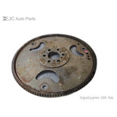 264l101 Flexplate For 16-21 Buick Encore  1.4 55573926 Turbo