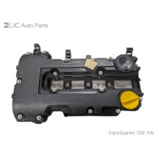264l105 Valve Cover For 16-21 Buick Encore  1.4 55561426 Turbo