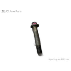 264l107 Crankshaft Pulley Bolt For 13-15 Buick Encore  1.4 09129242 Turbo