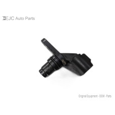 266P113 Camshaft Position Sensor For 11-17 GMC Terrain  2.4 12577245 Gas