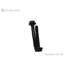 266P116 Camshaft Gear Bolt Set For 11-17 GMC Terrain  2.4  Gas