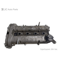 266P120 Valve Cover For 10-17 GMC Terrain  2.4 12610279 Gas