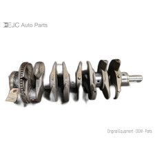 #4T07 Crankshaft Standard For 10-17 GMC Terrain  2.4 12578661 Gas