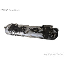 260Y101 Right Valve Cover For 99-08 Chevrolet Silverado 1500  5.3 12570697 Gas