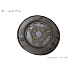 263A103 Flexplate For 99-13 Chevrolet Silverado 1500  5.3 12580709 Gas