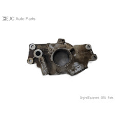 263A104 Engine Oil Pump For 07-08 Chevrolet Silverado 1500  5.3 12556436 Gas