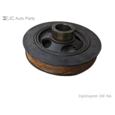 263N104 Crankshaft Pulley For 07-17 Jeep Compass  2.4 5047175AA Gas