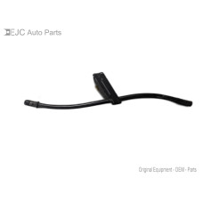 263N108 Engine Oil Dipstick Tube For 16-17 Jeep Compass  2.4 04884734AB Gas