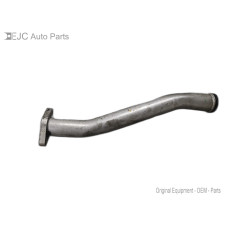 263N111 Coolant Crossover Tube For 16-17 Jeep Compass  2.4 04884697AB Gas