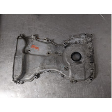 264B102 Engine Timing Cover For 07-17 Jeep Compass  2.4 04884466AC Gas