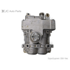 264B103 Balance Shaft Assembly For 07-17 Jeep Compass  2.4 68127987AK Gas