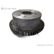 264B105 Intake Camshaft Timing Gear For 16-17 Jeep Compass  2.4 05047021AA Gas