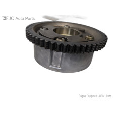 264B106 Exhaust Camshaft Timing Gear For 16-17 Jeep Compass  2.4 05047022AA Gas