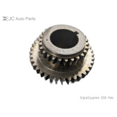 264B107 Crankshaft Timing Gear For 16-17 Jeep Compass  2.4 04884587AB Gas