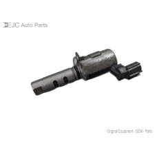 264B108 Variable Valve Timing Solenoid For 16-17 Jeep Compass  2.4 04884483AC Gas