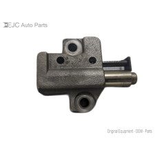 264B109 Timing Chain Tensioner For 16-17 Jeep Compass  2.4 05047281AA Gas