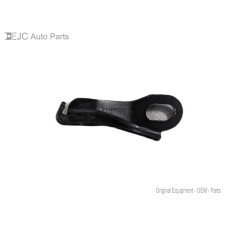 264B110 Engine Lift Bracket For 16-17 Jeep Compass  2.4 04894752AC Gas