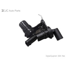 264B111 Camshaft Position Sensor Set For 16-17 Jeep Compass  2.4 68080819AD Gas