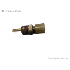 264B112 Engine Oil Temperature Sensor For 16-17 Jeep Compass  2.4 05033314AA Gas