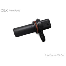 264B113 Crankshaft Position Sensor For 16-17 Jeep Compass  2.4 05033307AE Gas